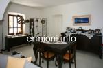 LE 0716 - The 'White House' - Spetses Island